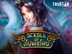 Trustworthy online casino {TRXUF}7